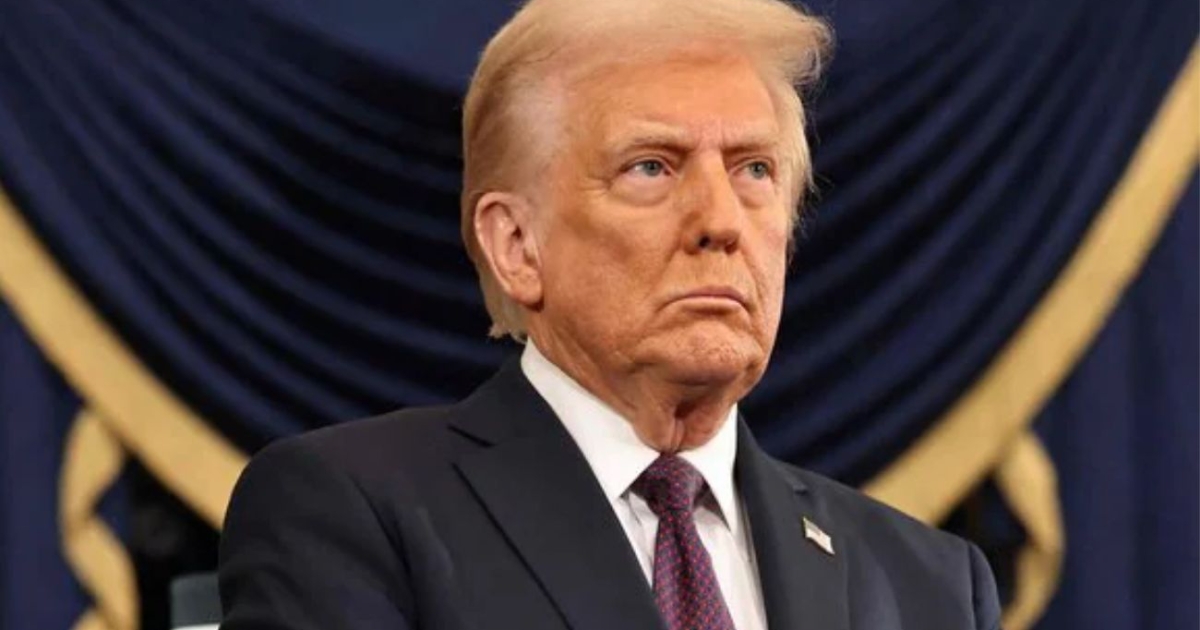 ¿Qué puede hacer Colombia frente a las tarifas de Trump?