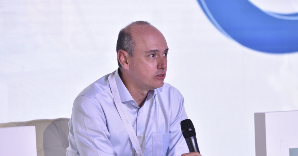 ANIF advierte que un déficit gubernamental fiscal es insostenible