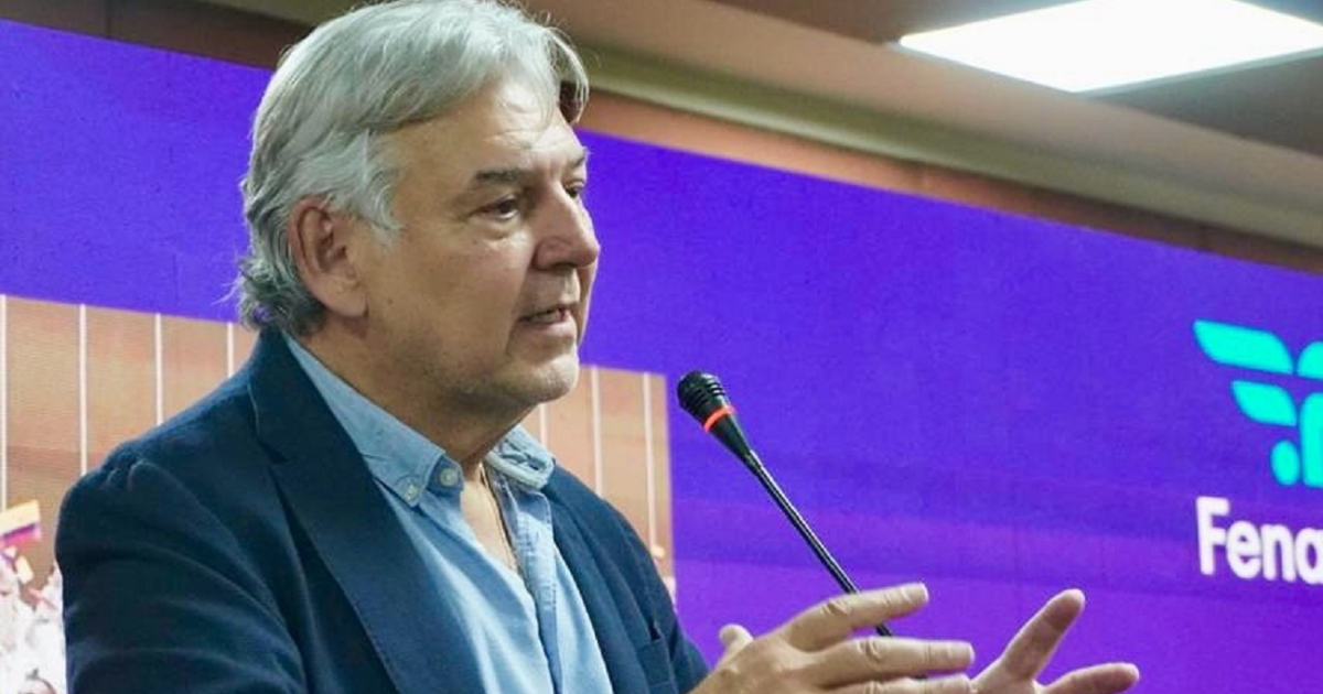 Adhesión colombiana a la ruta de la seda