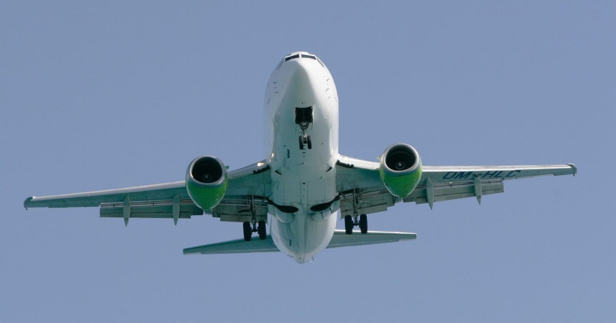 Aerolínea declarada en bancarrota: miles no tendrán compensación