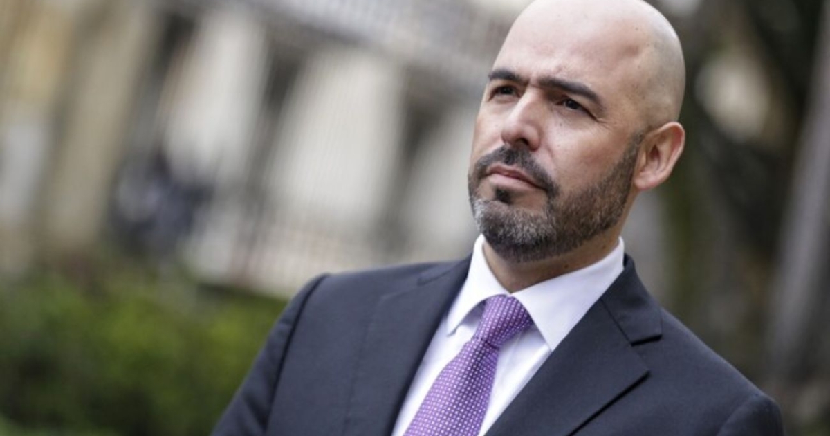 Alerta de SAC por efectos económicos
