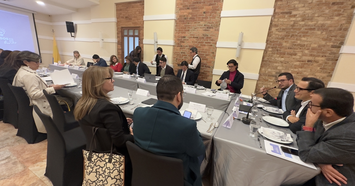Asocipitales mapa fijo tude para una nueva ley territorial