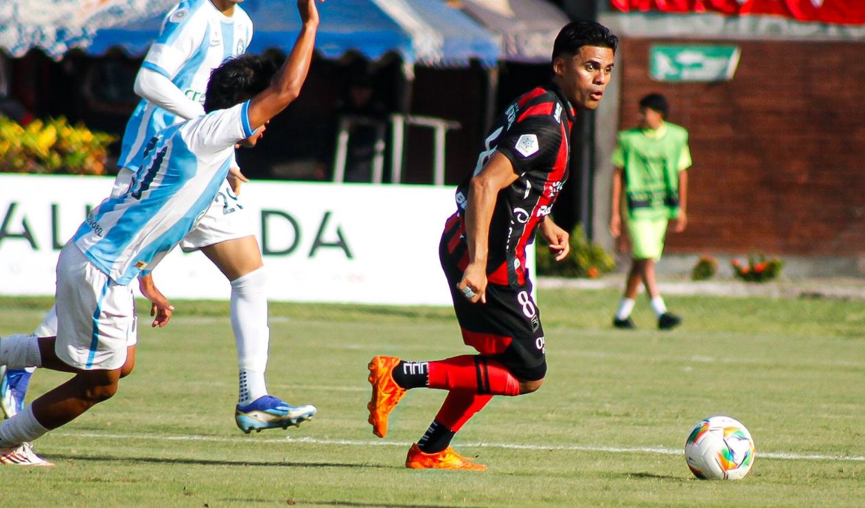 Betplay 2025 Torneo: Tabla de posición después de la última fecha