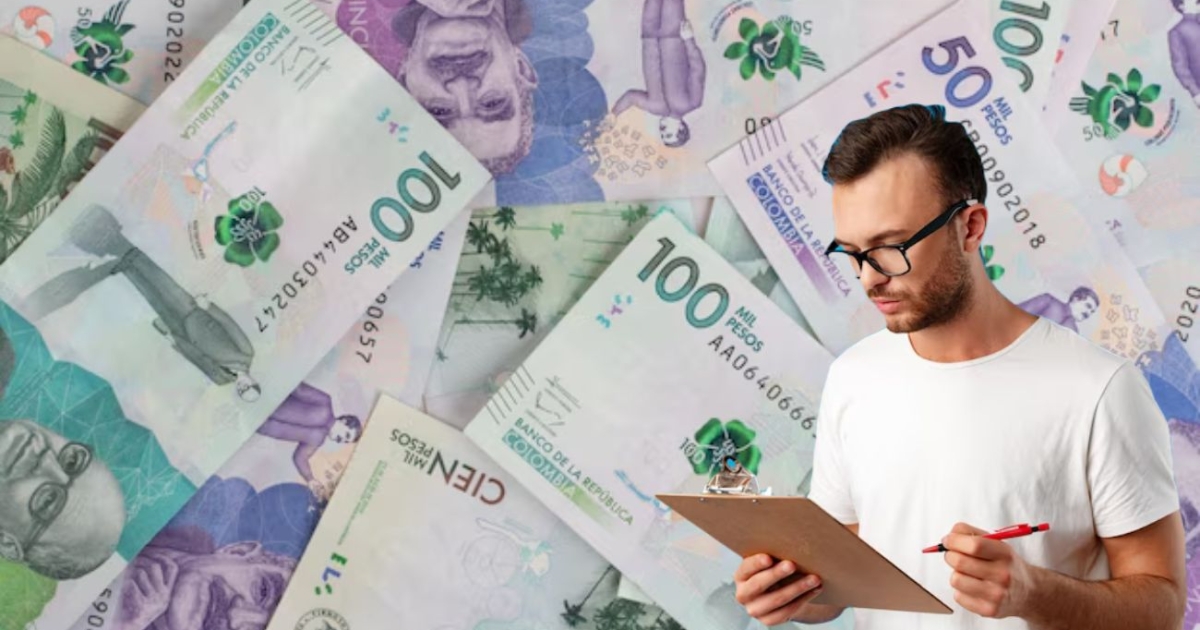 Cambios en el pago de la batería