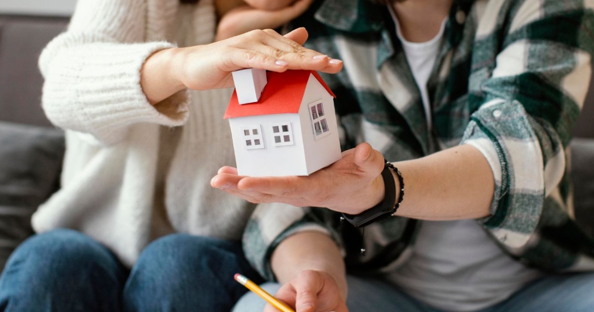 Cinco errores al comprar su primera casa en Colombia