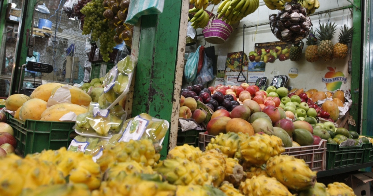 Ciudades con menos costos de vida en Colombia