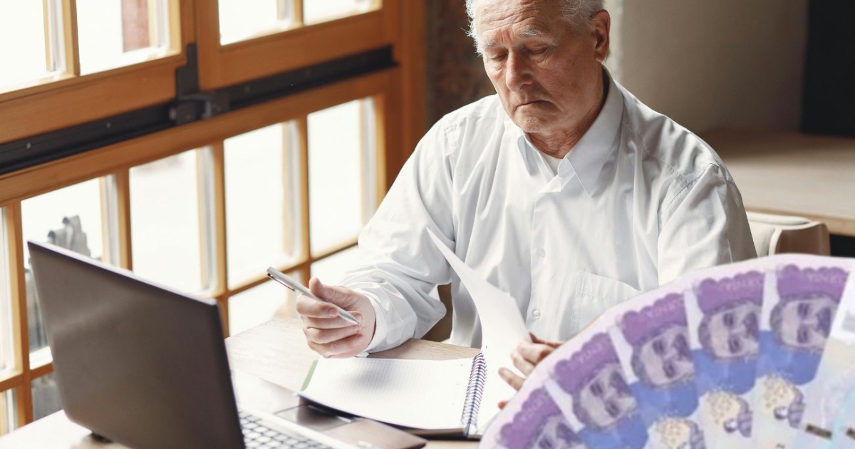 Cómo saber si recibo una ECADA adicional en junio de 2025