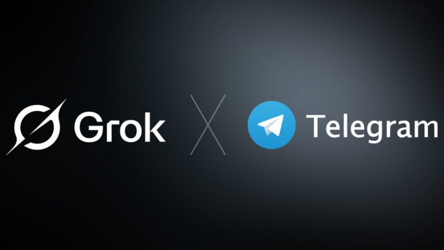 Conducir y sorpresa de almizcle con la cooperación para el telegrama