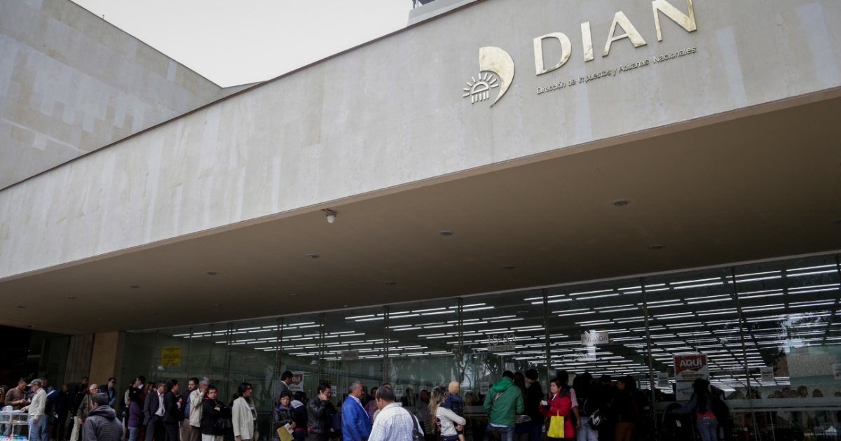 Contribuciones voluntarias que reducen el impuesto sobre la renta