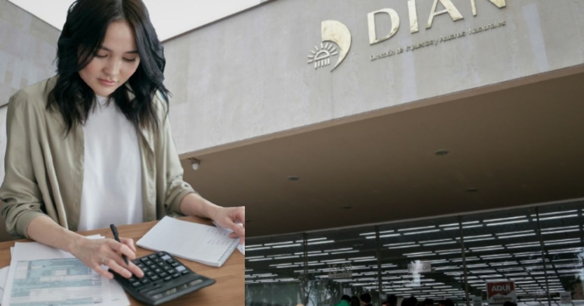 Declaración de ingresos en el calendario: anunciar cambios en las fechas