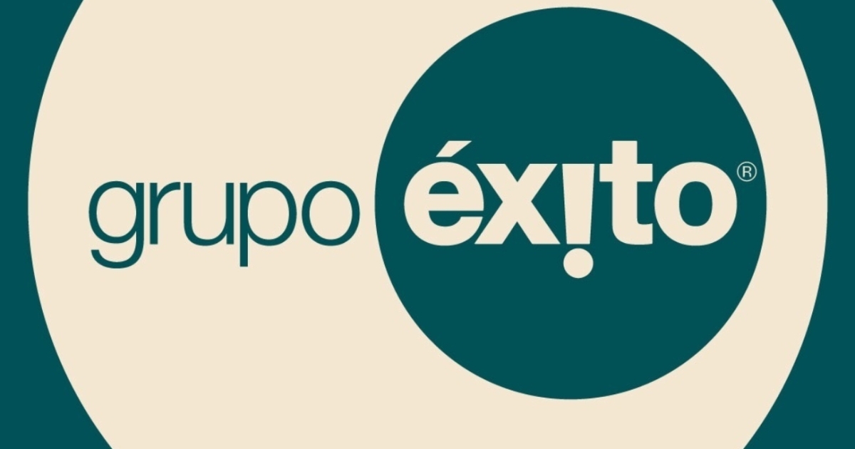 El grupo de éxito retira los EE. UU. Uu. Y Brasil