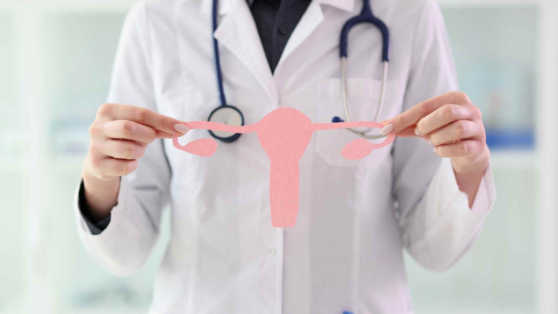En Türkiye prohíbe a las mujeres menores de 25 años a ir a un ginecólogo