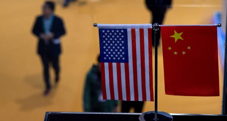 Estados Unidos y China reducen las tarifas del 30 % y el 10 %, 90 días
