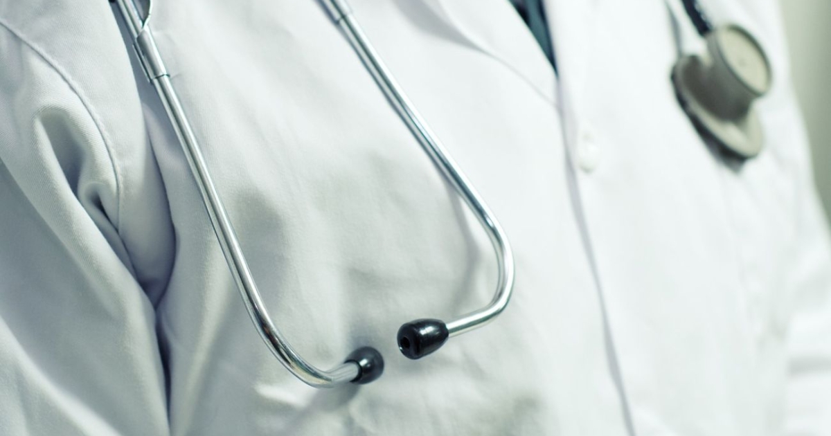 Fomag responde a las críticas por pérdidas en la salud del maestro