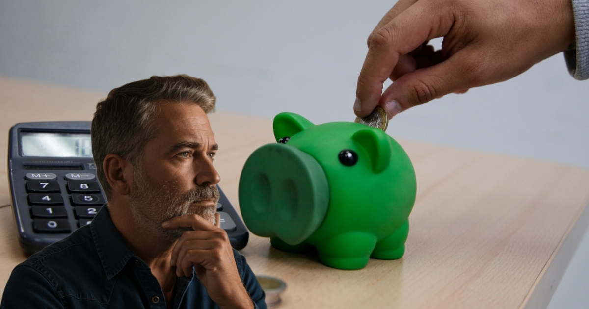 Intención de kolpensiones al convertirse en accai