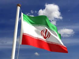 Irán asegura que no renunciará a su programa nuclear a pesar de las presiones estadounidenses