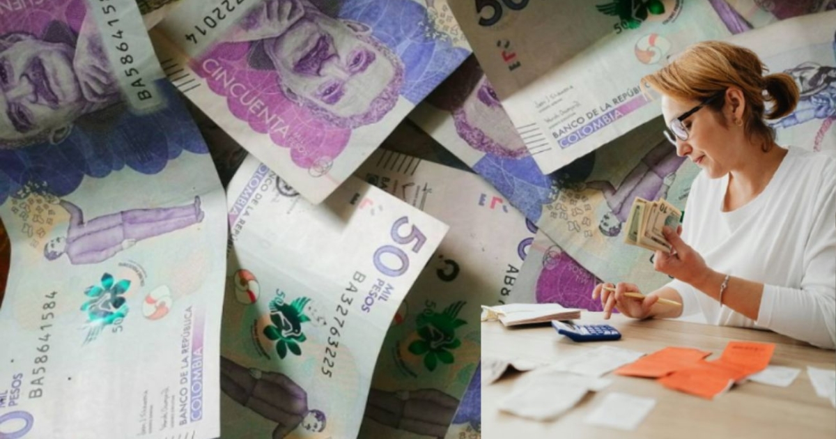 June Pirma para aquellos que no han completado un año de empleo