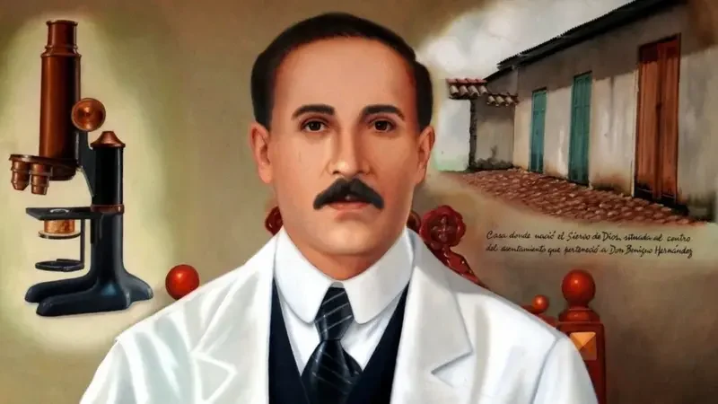 La canonización de José Gregorio Hernández y Carmen Rendiles podrían abordarse el 13 de junio