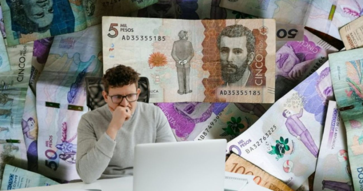La fecha del límite de pago y cómo se calcula