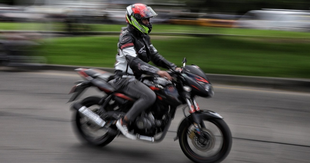 La mejor marca de motocicletas en Colombia: hay sorpresas