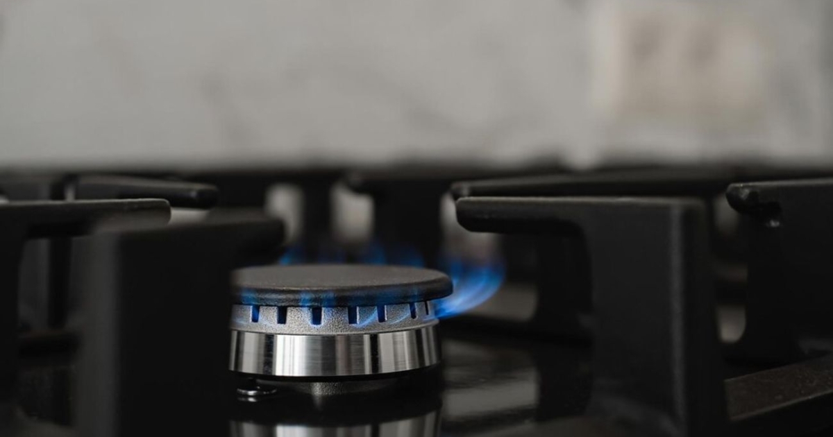 Los Alceans deben reducir las tasas de gas y restaurar los costos