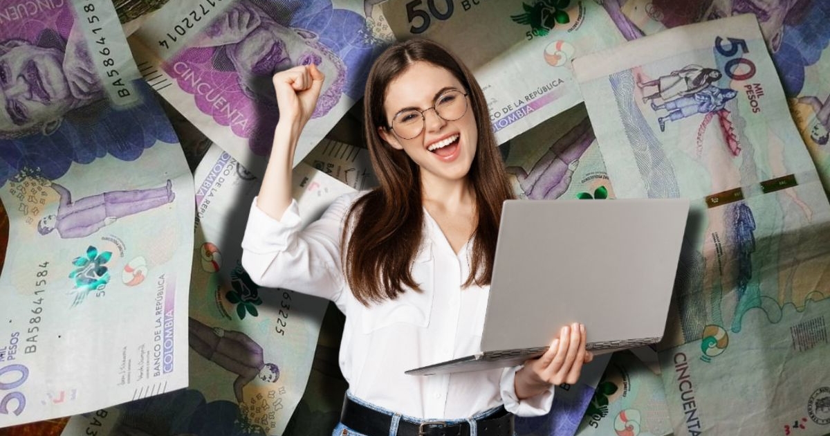 Los empleados públicos tendrán un pago adicional en 2025.: Fechas