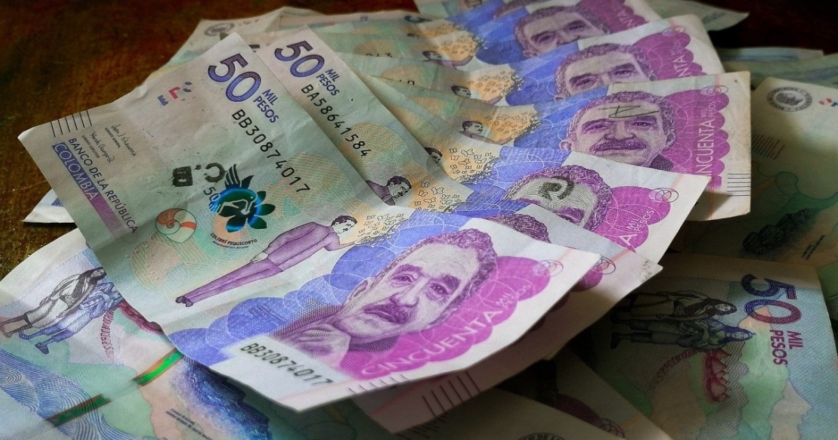 Los empresarios requieren aprobar la reforma del trabajo sin presión
