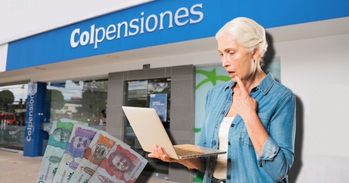 Los jubilados que pagarán impuestos desde julio de 2025.