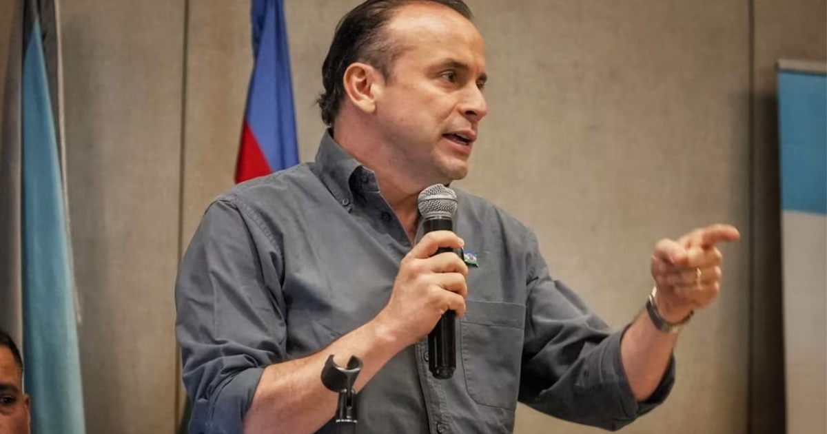Los niños en Cali serán influenciados por el desempleo, dice Eder