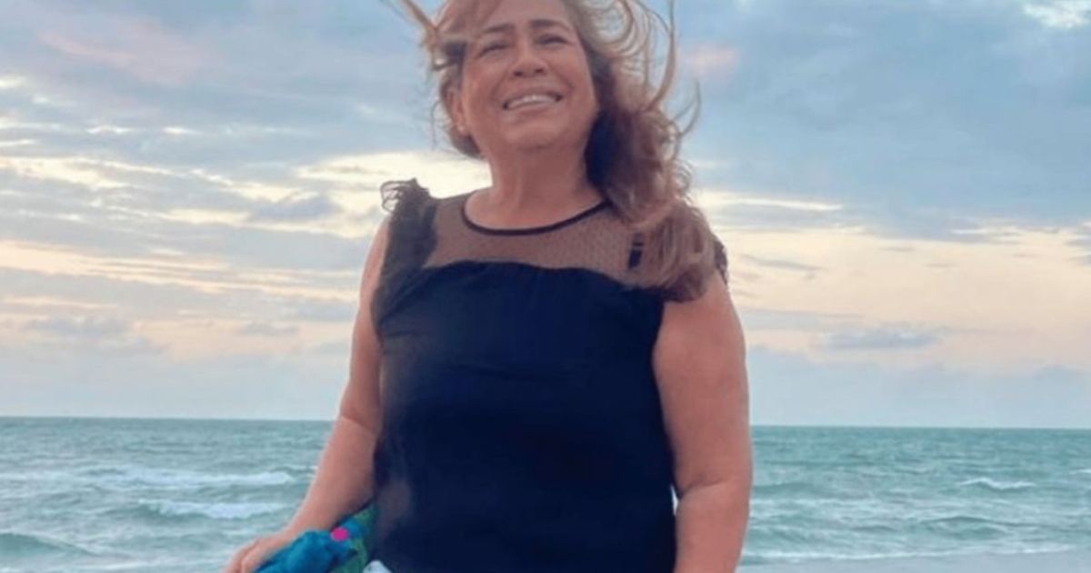 Mata a un maestro en Atlantic: su familia busca justicia