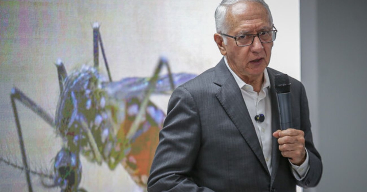 Minsalud evaluará la regulación de retención en la fuente