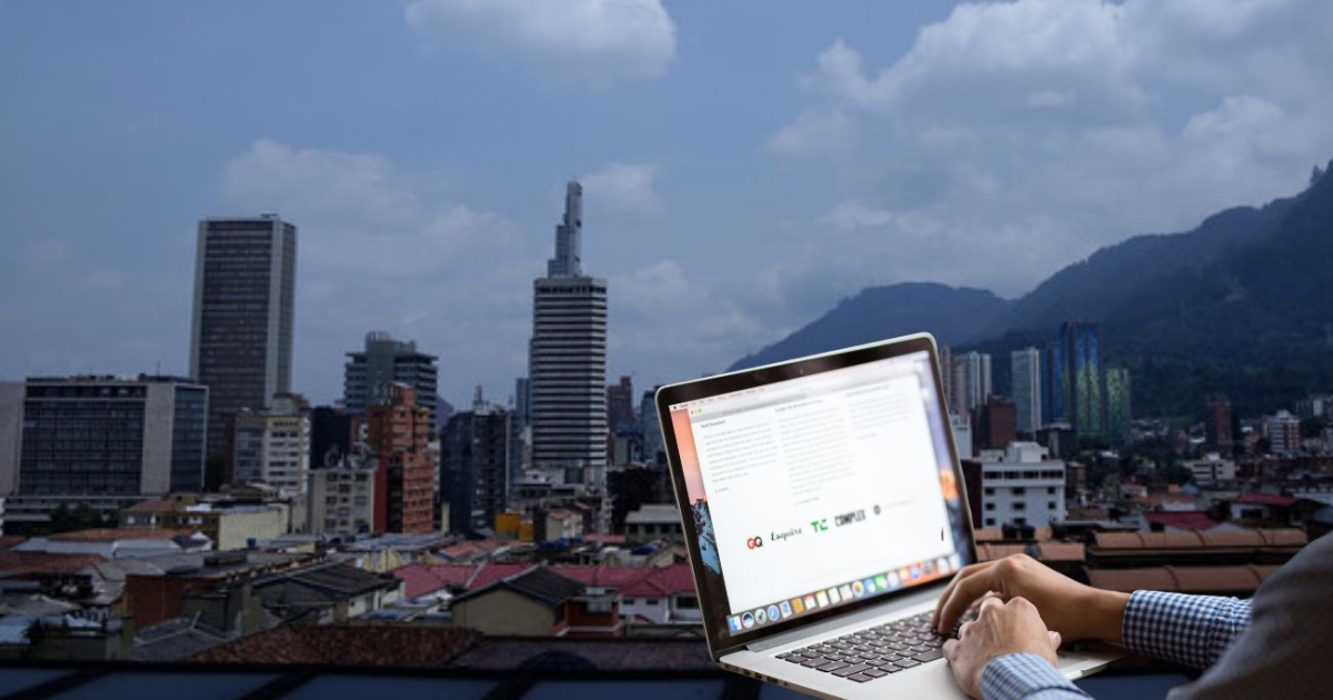 Modificación del estrato en Colombia: casos para solicitarlo