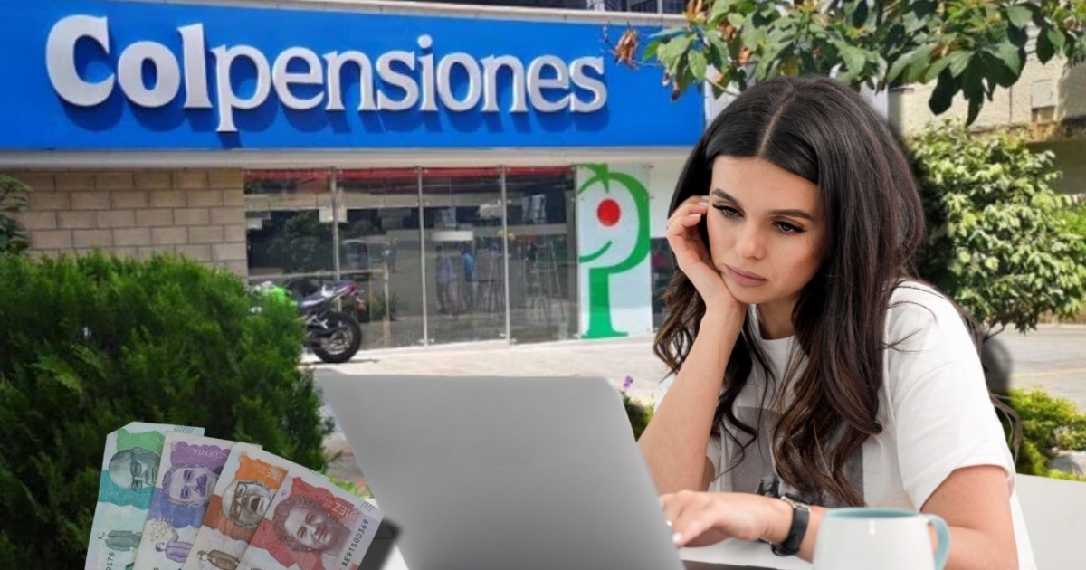 Nuevas reglas para trabajadores independientes