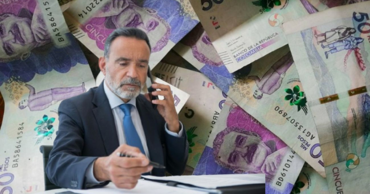 Personas que pueden solicitar una pensión retroactiva 2025