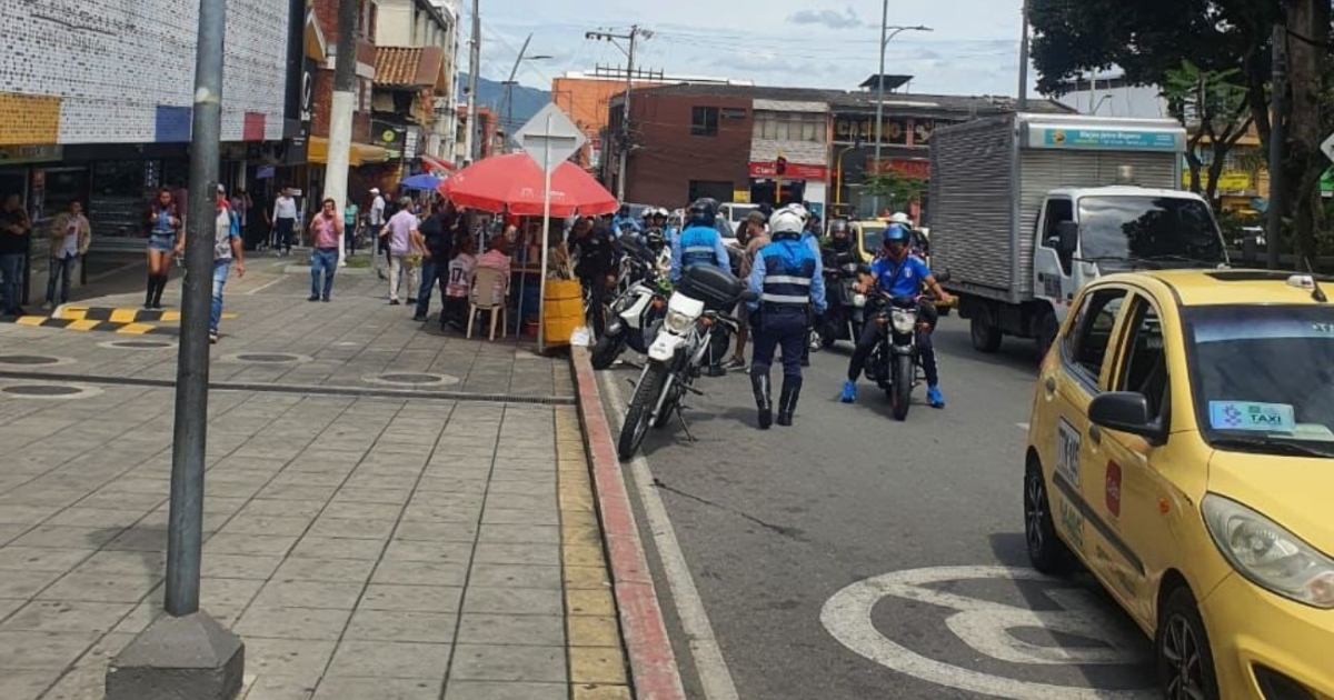 Pico Pico y Bucaramanga: Límite para hoy el 26 de mayo