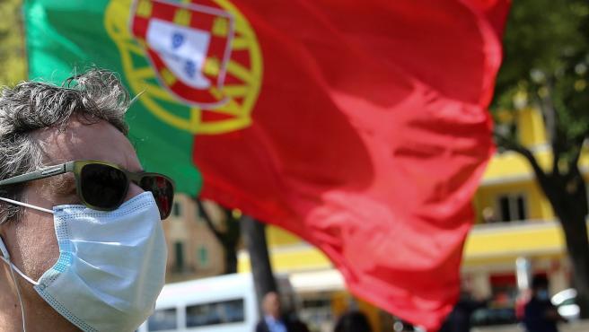 Portugal actualiza procedimientos consulares en Venezuela