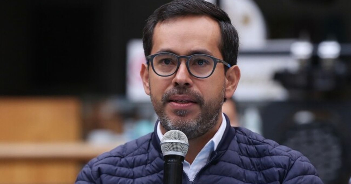 Regulación sobre la regla de retención sobre los impuestos a la viola: Exdian