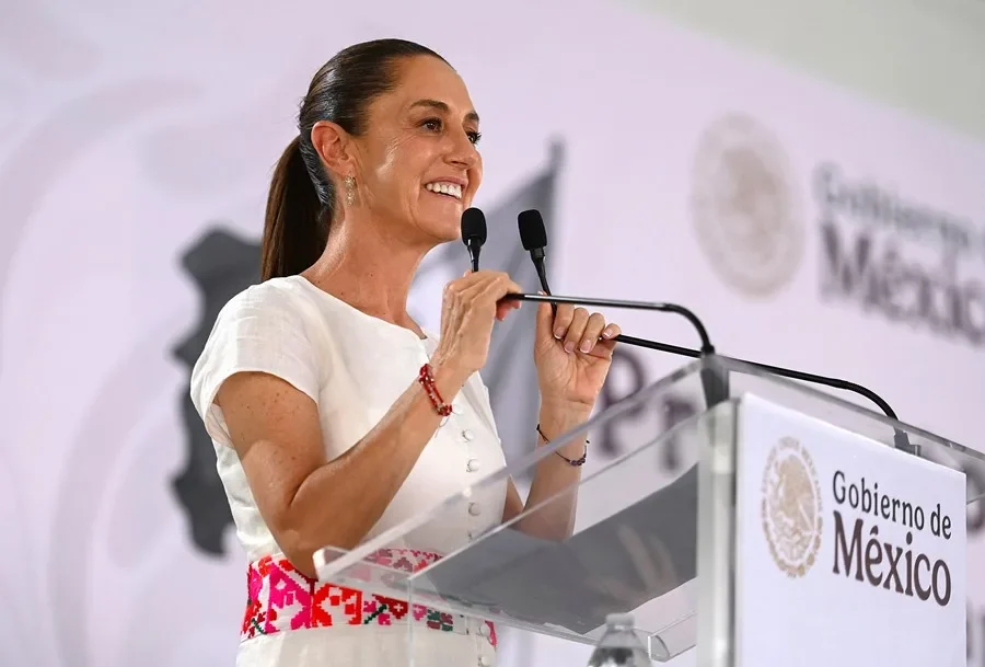 “Si es necesario, nos movilizaremos”