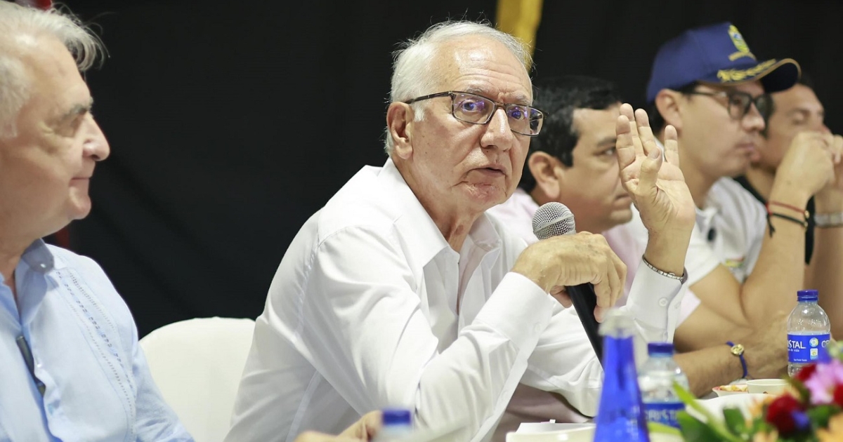 Tablas técnicas de corte constitucional para revisar UPC