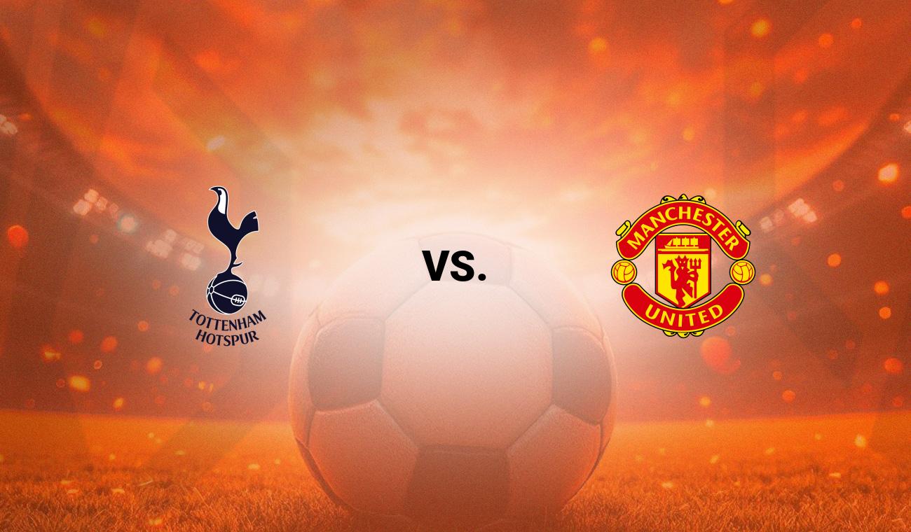 Tottenham vs Manchester United: incluya en vivo para la fecha final de la Europa League 2024 - 2025