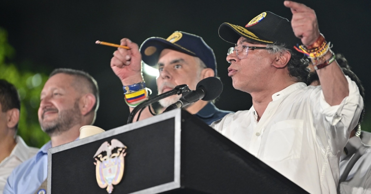 Un concepto judicial evitaría la consolidación de la asesoramiento popular