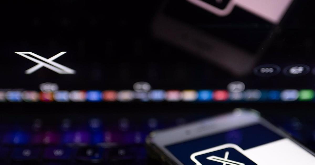 X activa 4K jugadores para usuarios premium