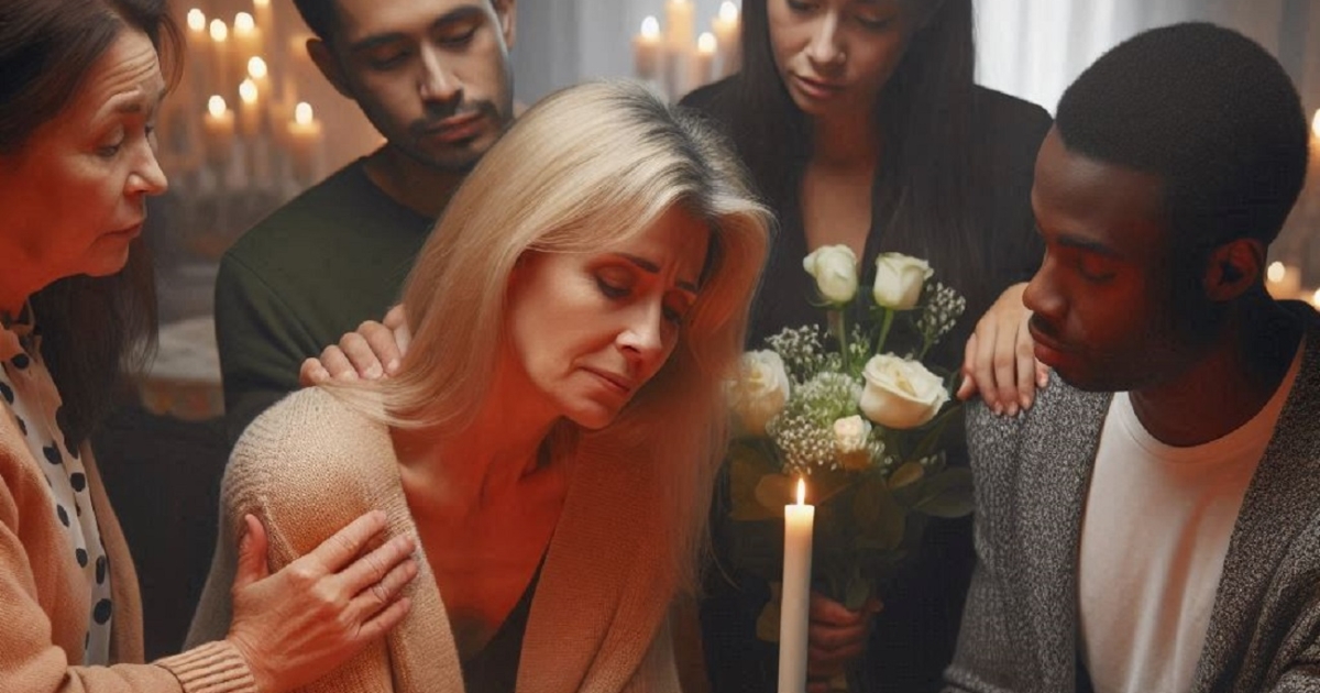 ¿Cuál es la cantidad de colpensiones de ayuda funeraria?