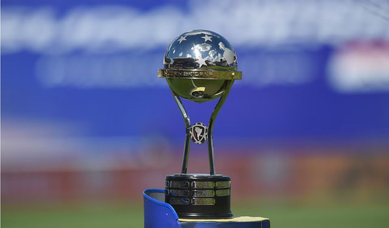 ¿Cuándo se juegan los playoffs en la ronda 16?