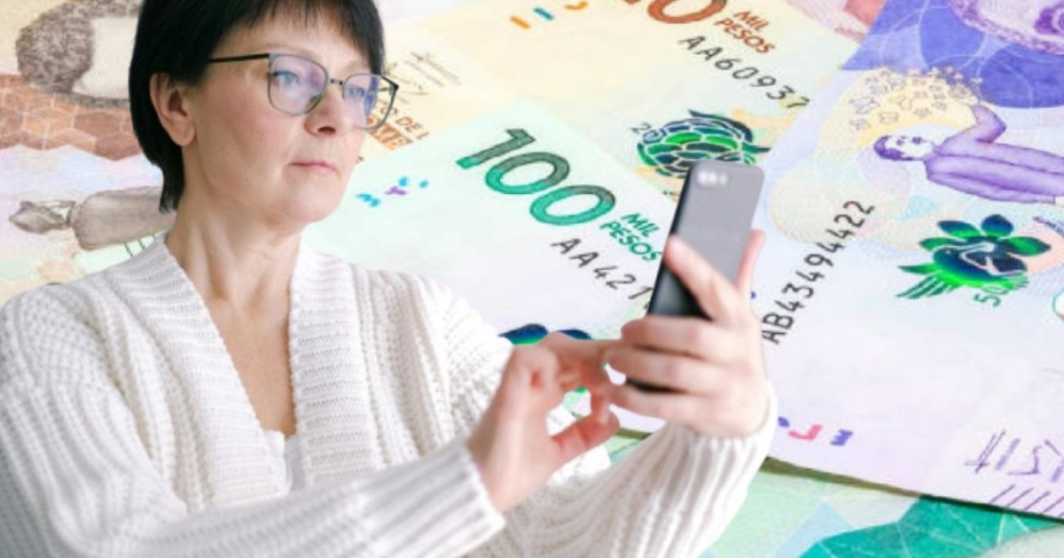 ¿Cuántas semanas necesita una pensión en 2025?
