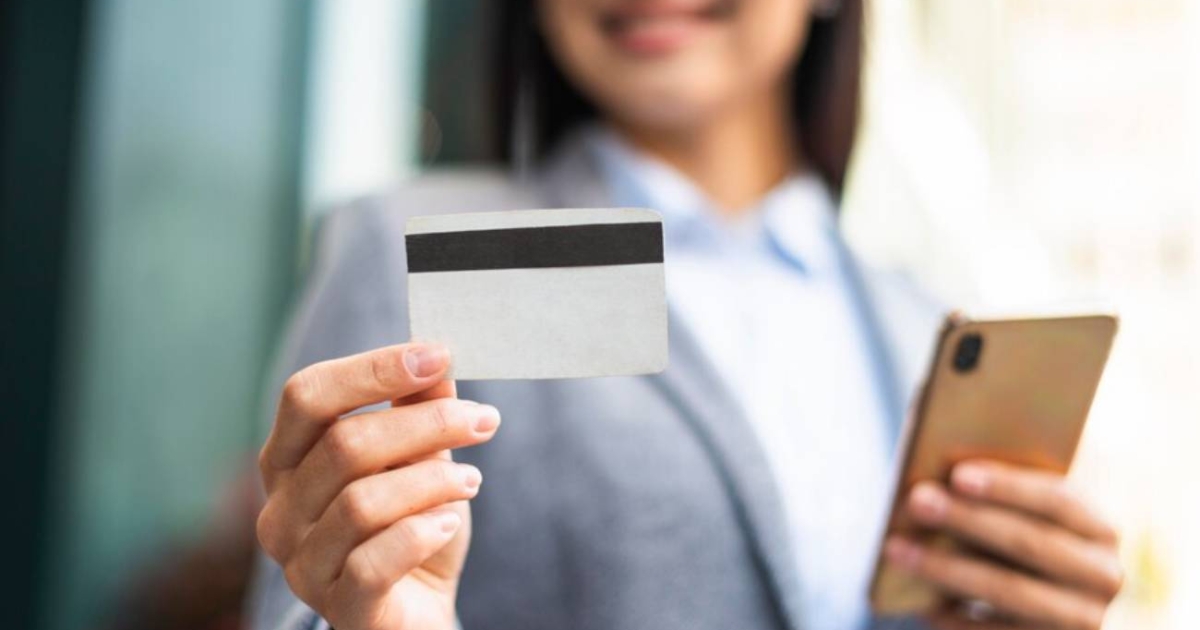 ¿Cuánto tiempo debe prescribir una deuda en la tarjeta de crédito?
