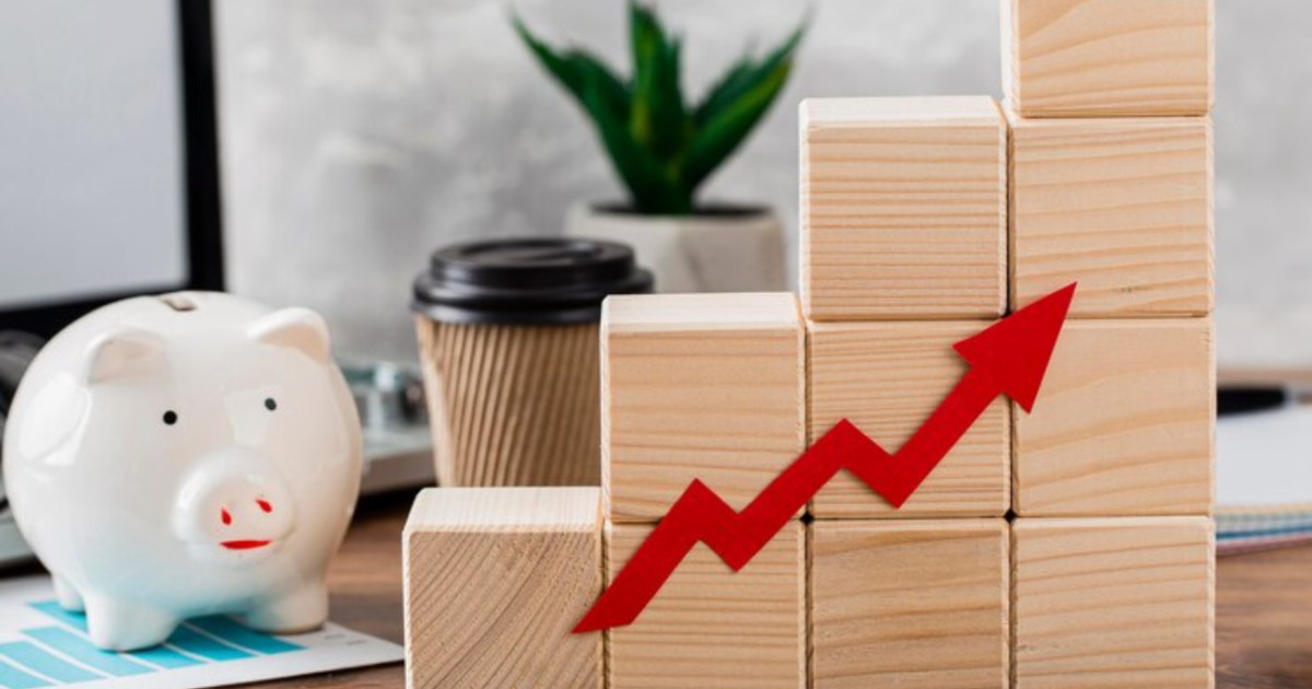 ¿Por qué las pequeñas y medianas empresas colombianas crecen un 1,7%?