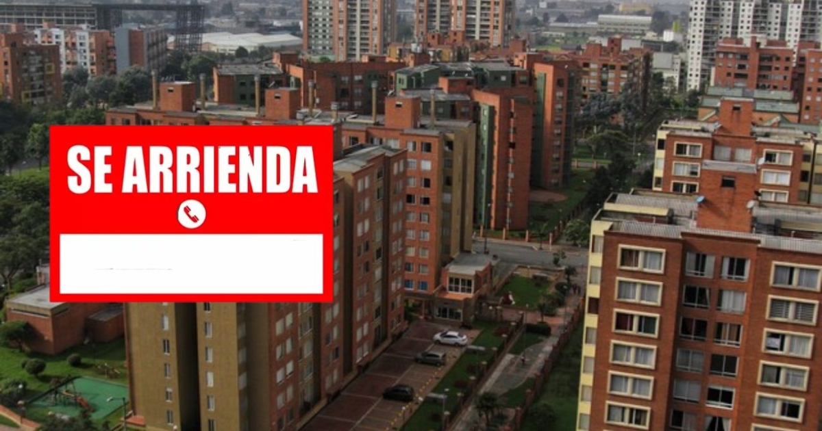 ¿Qué debe saber para arrendar los riesgos?