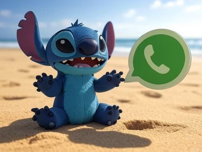¿Qué es y cómo activar un modo apuñalado?