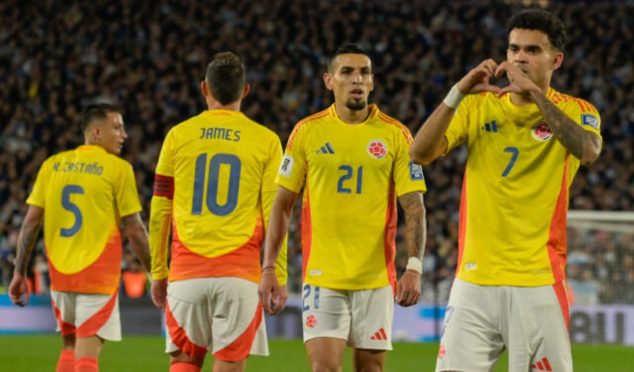 4 Listas confirmadas de amigos que Columbia debe cerrar 2025